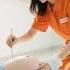 100 Doctors Failed To Save CEO S Pregnant Wife But Cleaner Cured Her In 3s With A Silver Needle