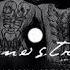 K A M A Goon Original Mix