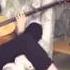 Daniela Andrade Pixies Where Is My Mind