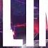 G Eazy No Limit REMIX Lyrics Ft A AP Rocky French Montana Juicy J Belly