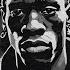 FREE 90s Freestyle Boom Bap Beat Deadly Bars Old School Hip Hop Beat Rap Instrumental