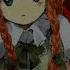 Touhou 6 Shanghai Alice Of Meiji 17 Recreation