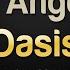 Oasis Don T Look Back In Anger 1995 OFFICIAL VIDEO 4K REMASTERED
