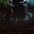 Save Me Anyma Afterlife Medellin 2023 Shorts Anyma Afterlife