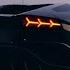 Rita Ora X Imanbek Big Ft David Guetta Gunna 4K Car Showtime Official Music
