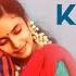 Manasula Soora Kaathey Official Full Song Cuckoo