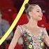 Anna Strashko Ribbon AA 17 95 Nationals 2019