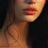 Davvi Can I Say Original Mix