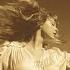 Taylor Swift Come In With The Rain Taylor S Version Sped Up Reverb