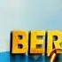 Ipank Bertahan Dengan Keadaan Lirik Video