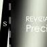 REVIZIA Precious
