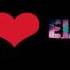 DJ Ceativestylez ELECTRO Mix 2