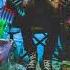 Lil Skies Having My Way Feat Lil Durk Official Audio