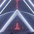 BEN BOHMER MONOLINK MATHAME VIBE LIST TECHNO