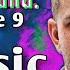 Путь Вити CLassic а на 9 ом Официальном MC баттле 1 6 раунд