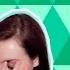 Rose And Rosie Я ХОРОША В ПОСТЕЛИ русская озвучка