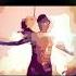 DUA LIPA NEW RULES JENZ VENZ BOOTLEG REMIX