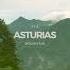 ASTURIAS On Guitar 1 4 TABS GuitarMe School Aleksunder Chuiko GuitarMe Tabs Asturias Legend
