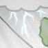 Which Came First The Rain Or Rainforests