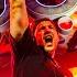Hard Driver Anger Is My Acid Wrath Official Hardstyle Clip