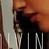 Divine Music Ethnic Chill Deep House Mix 2022