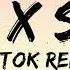 IDFC X SOAP TikTok Remix Lyrics