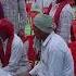 Shivir Program