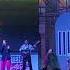 Романтика группа Фабрика Vinyl Band уличные музыканты Новосибирска