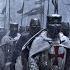 Crusade