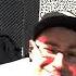Psycho Trip Wu Tang Drunk Tongue Feat Killah Sin