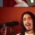 Bohemian Rhapsody Performed In 42 Styles Reaction