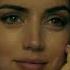 Ana De Armas In Deep Water Is Something Else Fyp Shorts Viral Reels