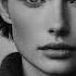 Hamidshax Wait For Me Soulful Rhythms Deep Feelings Best Deep House Music