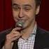STAND UP ИВАН АБРАМОВ ПРО УЧИТЕЛЕЙ АНГЛИЙСКОГО