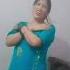Sine Se Laga Lun To Lag Jaati Hai Dance