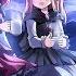 Nightcore Shadows Feat Nevve