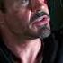 Железный Человек 3 Эдит Shorts Marvel Ironman марвел железныйчеловек робертдаунимладший эдит