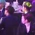160114 BTS Reaction To RED VELVET DUMB DUMB