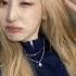LEE CHAEYEON Knock Speed Up