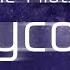 Twenty One Pilots Doubt Daycore Anti Nightcore
