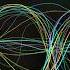 Something Strange Happens When You Trust Quantum Mechanics