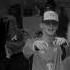 Glocki52 Glo G Funk Album Teaser