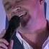 Певец Вадим Климов Многоточие Singer Vadim Klimov
