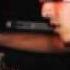 NERD Hot N Fun Boys Noize Remix