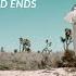 Kat Leon This Is How The World Ends Official Audio