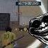 CHICA PRIMERA SANGRE ME RUSHEA Freefire