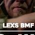LEXS BMF Max Shatun Video Premiere 2021