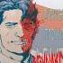 ЗЛОДЕИ ГОТЭМА продвигают ДВУЛИКОГО В ПРОКУРОРЫ Batman марвел дс бэтмен Dc Gotham готэм