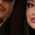 HAYATI Soolking Ft Gims Cheb Mami Morad Oriental Reggaeton Type Beat REMIX