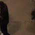 Vault Opening Scene Fast And Furious 5 2011 Movie Scene